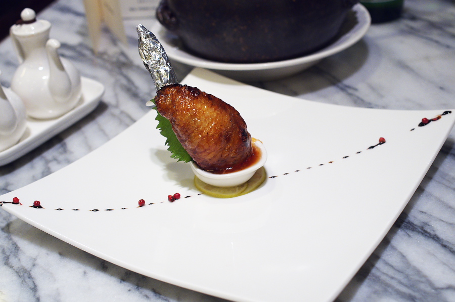 IMGP7628.jpg(235848 byte)