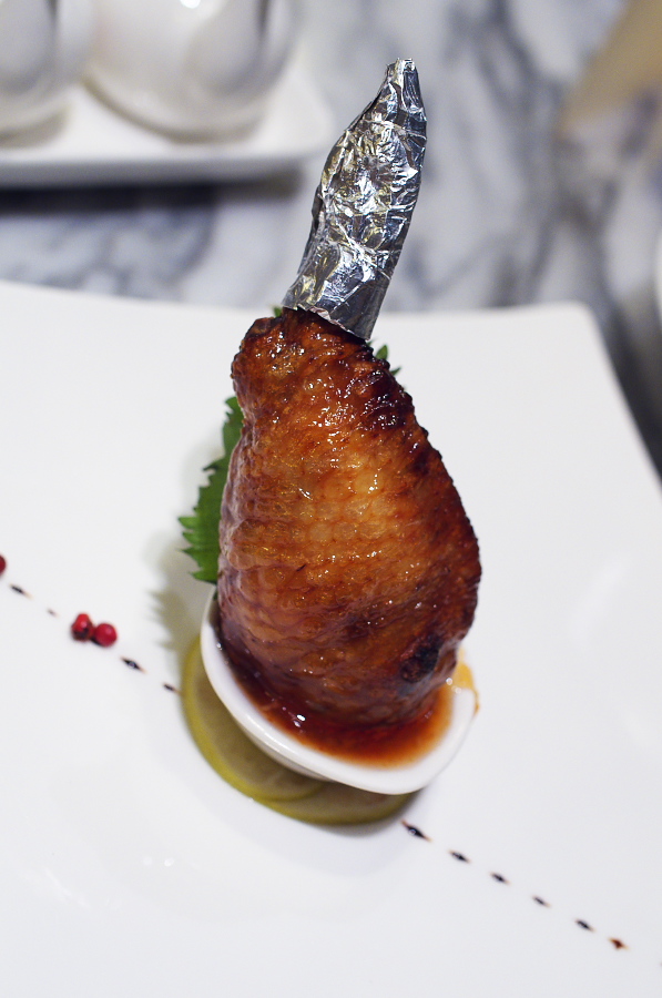 IMGP7630.jpg(225088 byte)