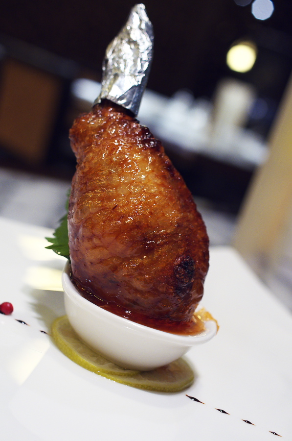 IMGP7634.jpg(249723 byte)