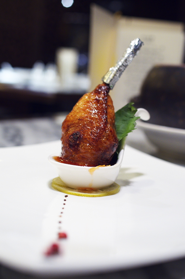 IMGP7636.jpg(209192 byte)