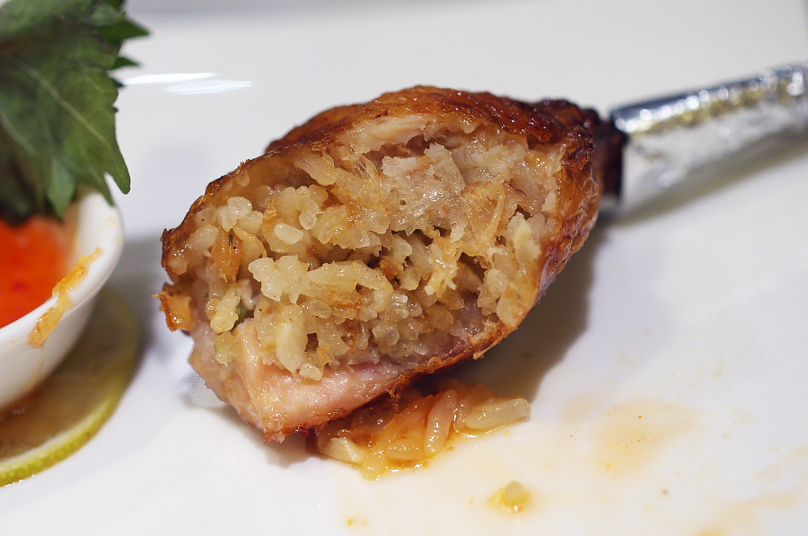 IMGP7638.jpg(275261 byte)