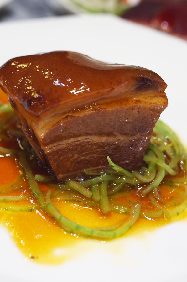 IMGP7644.jpg(271875 byte)