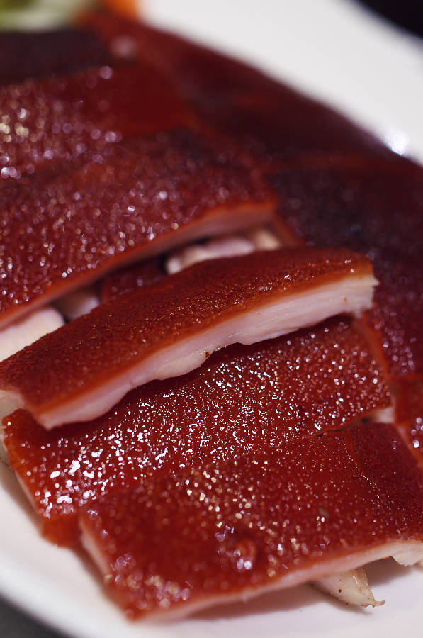 IMGP7654.jpg(327462 byte)