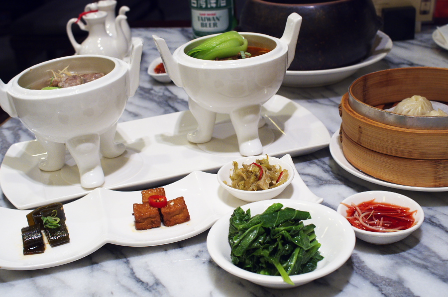 IMGP7655.jpg(320860 byte)