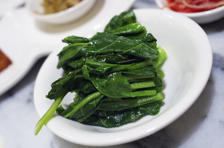 IMGP7659.jpg(262913 byte)