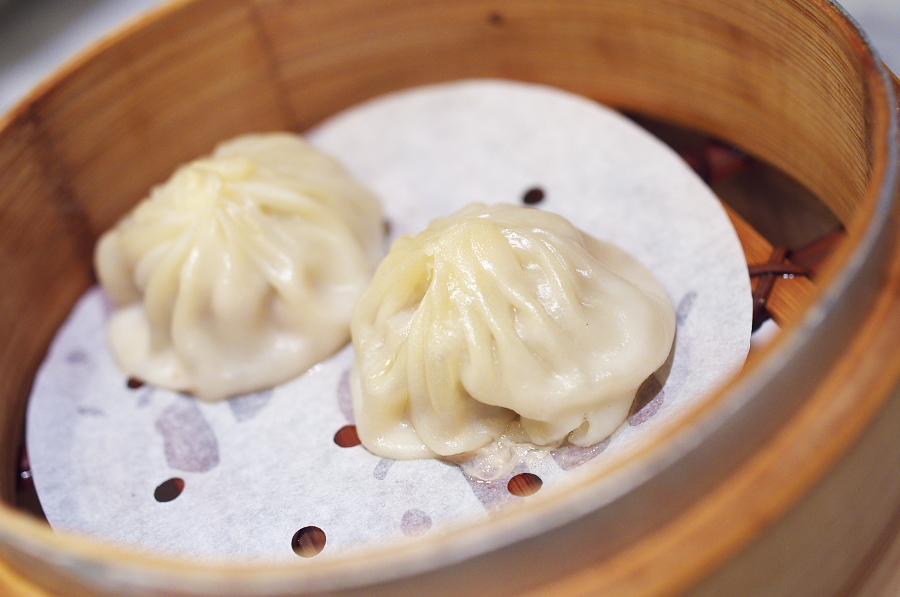 IMGP7661.jpg(257630 byte)