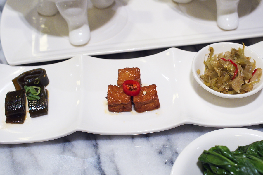 IMGP7664.jpg(258550 byte)