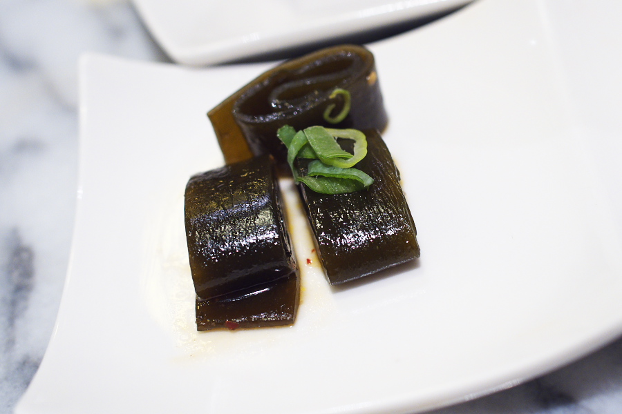 IMGP7666.jpg(187277 byte)