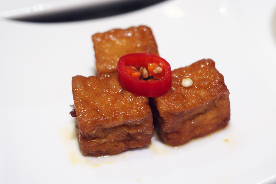 IMGP7667.jpg(202311 byte)