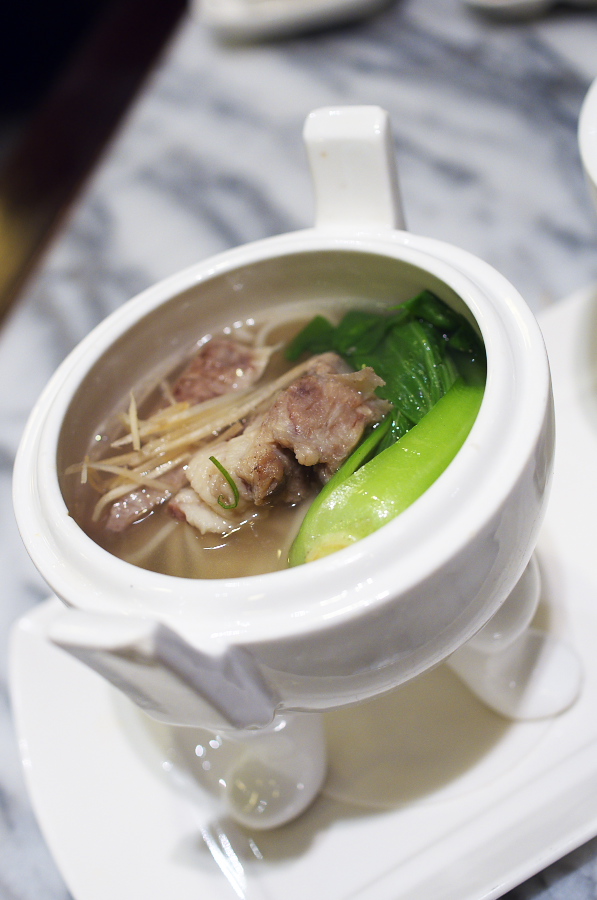 IMGP7672.jpg(219724 byte)