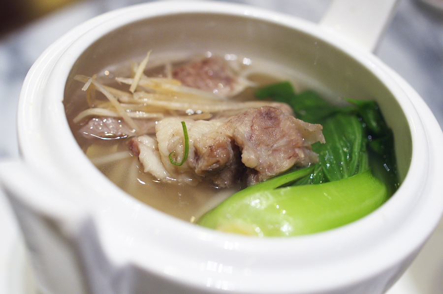 IMGP7674.jpg(230536 byte)