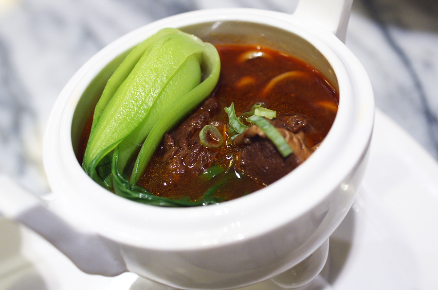 IMGP7675.jpg(237926 byte)