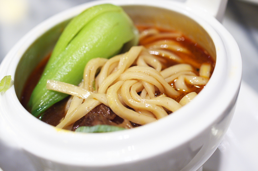 IMGP7678.jpg(229838 byte)