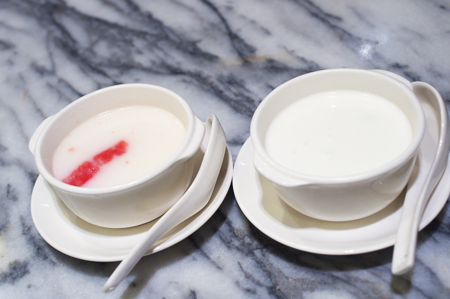 IMGP7687.jpg(254478 byte)