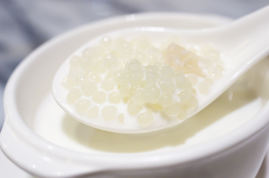 IMGP7688.jpg(185562 byte)