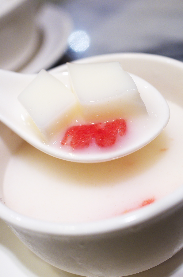 IMGP7690.jpg(218242 byte)