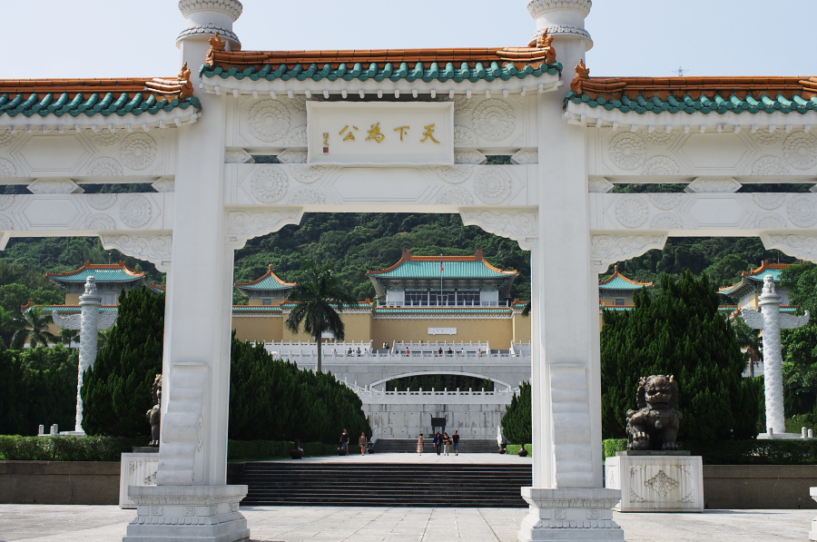 IMGP7504.jpg(351792 byte)