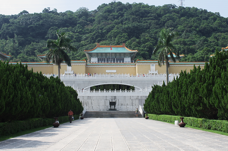 IMGP7508.jpg(450076 byte)