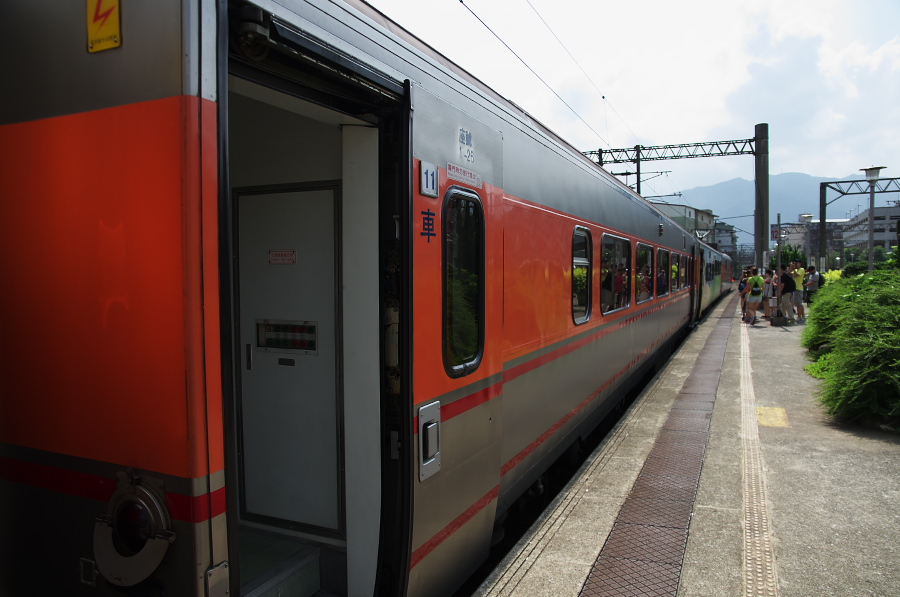 IMGP7694.jpg(251630 byte)