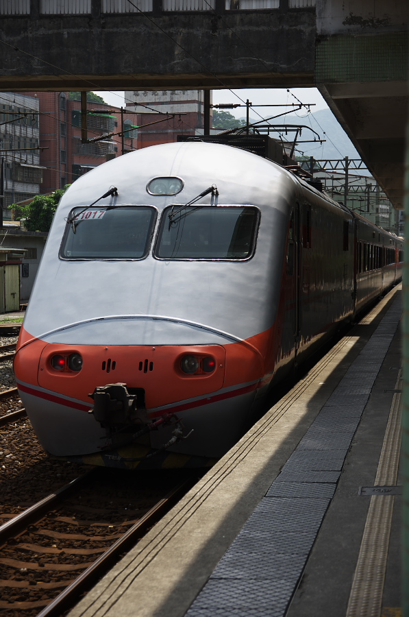 IMGP7698.jpg(302765 byte)