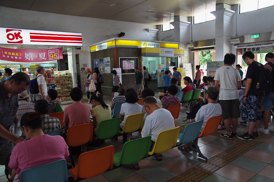 IMGP7700.jpg(329658 byte)