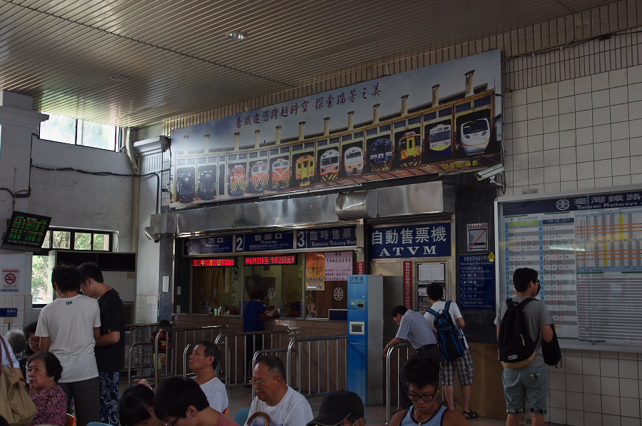 IMGP7706.jpg(360149 byte)