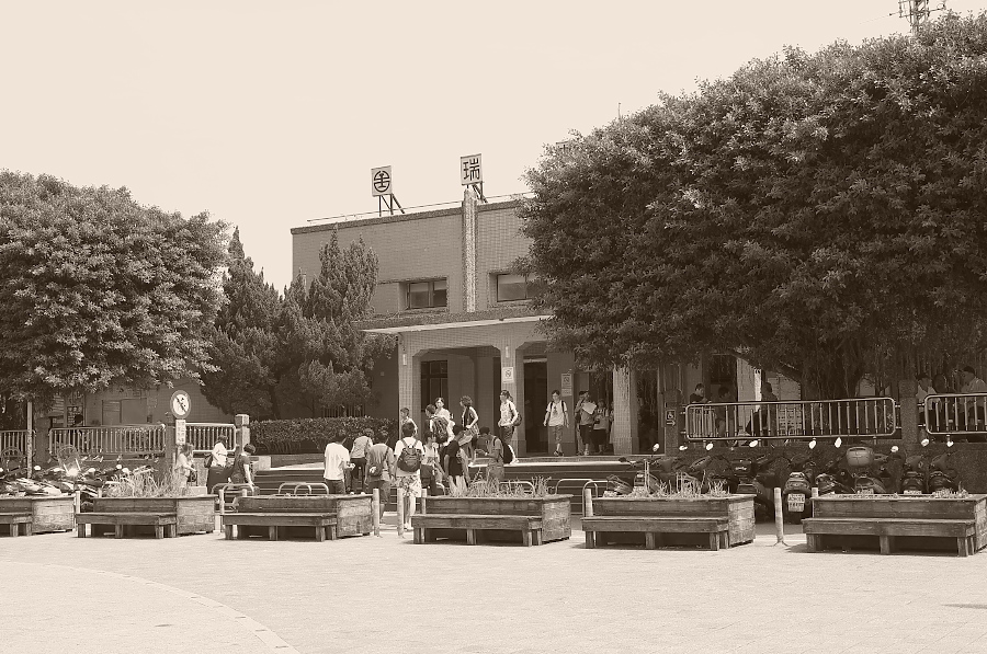 IMGP7712.jpg(327559 byte)