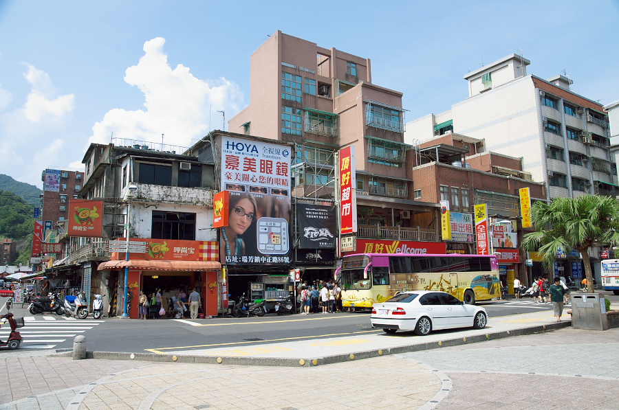 IMGP7714.jpg(401852 byte)