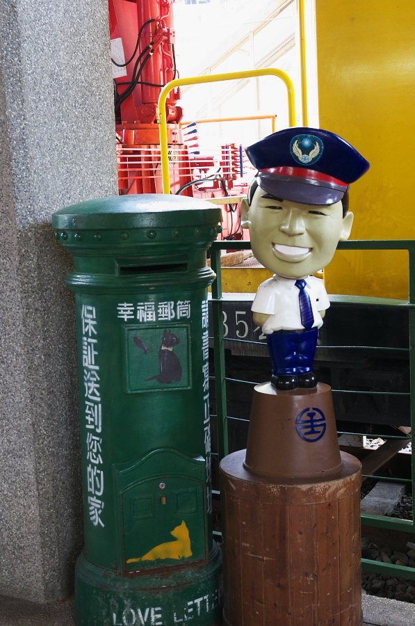 IMGP7718.jpg(380148 byte)