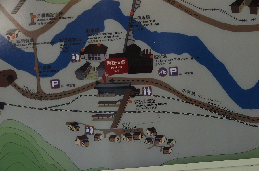 IMGP7724.jpg(296306 byte)