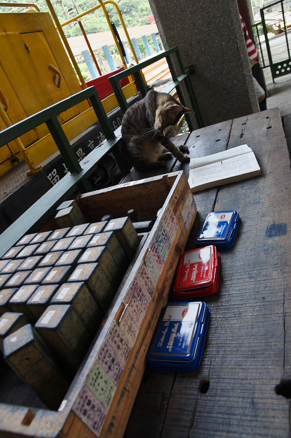 IMGP7732.jpg(382182 byte)