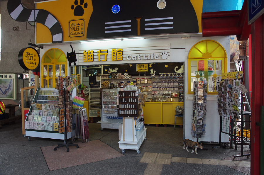 IMGP7740.jpg(399655 byte)