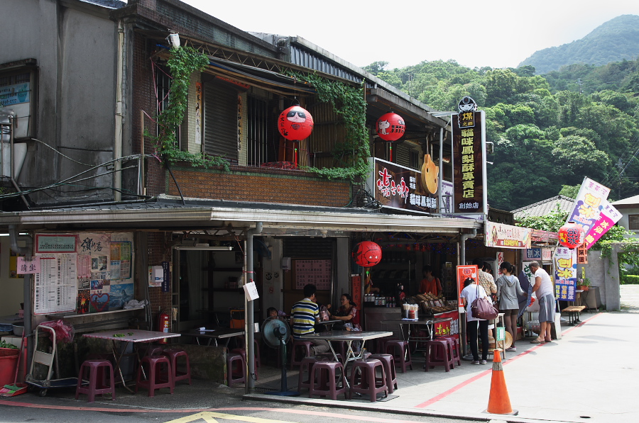 IMGP7744.jpg(400843 byte)