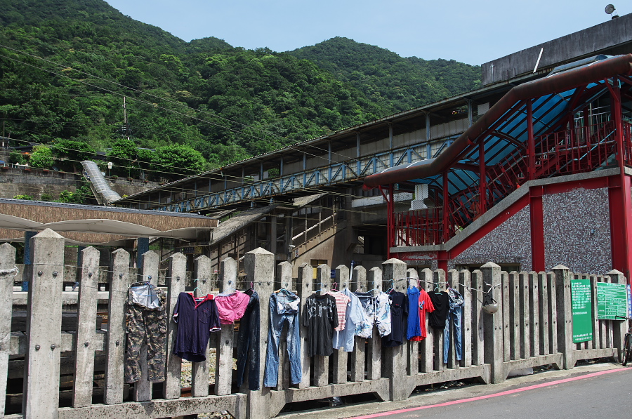 IMGP7749.jpg(488340 byte)