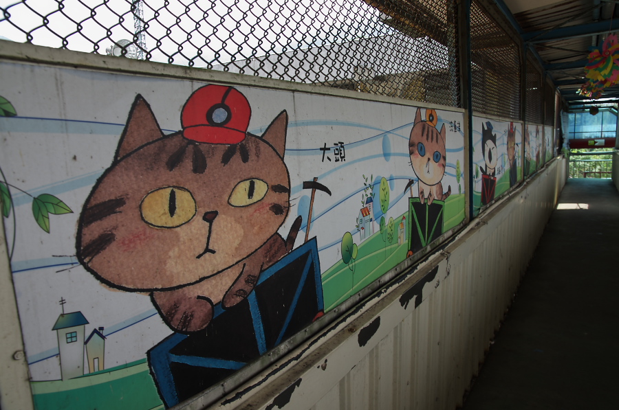 IMGP7837.jpg(328433 byte)