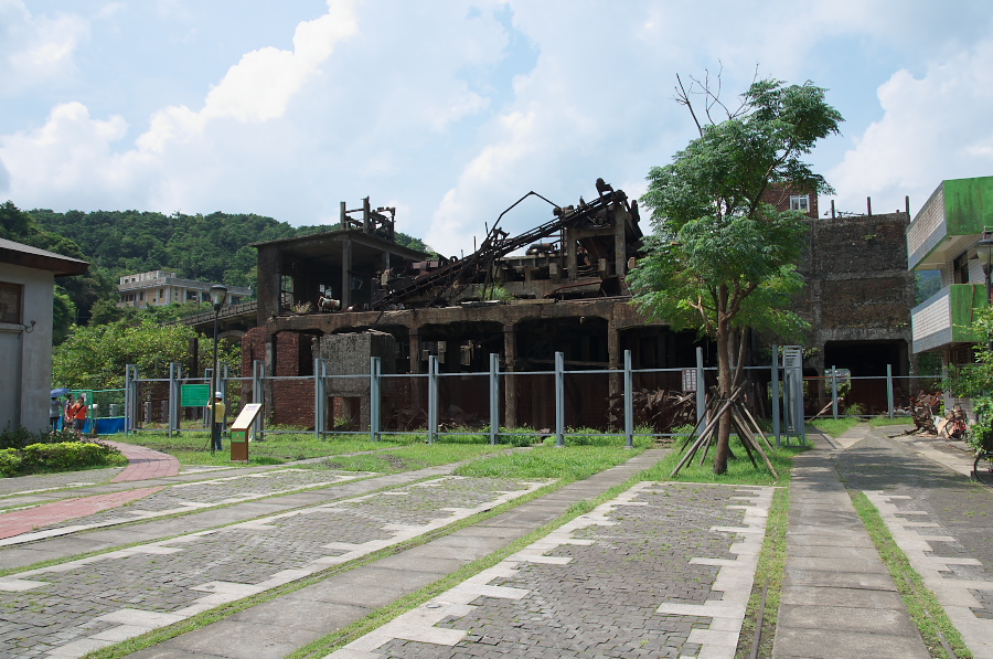 IMGP7763.jpg(390931 byte)