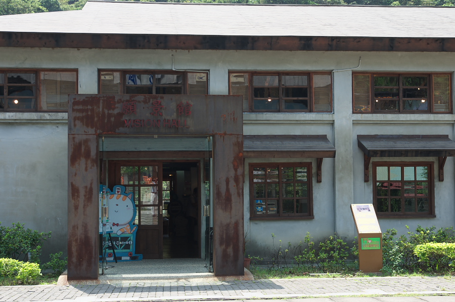 IMGP7764.jpg(318004 byte)