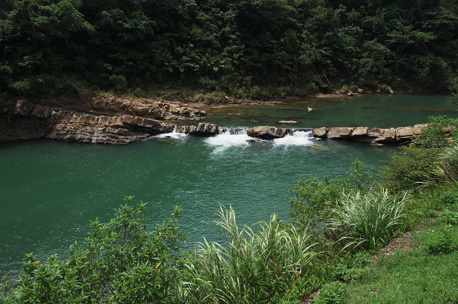 IMGP7776.jpg(498628 byte)