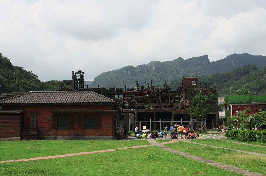 IMGP7784.jpg(316086 byte)