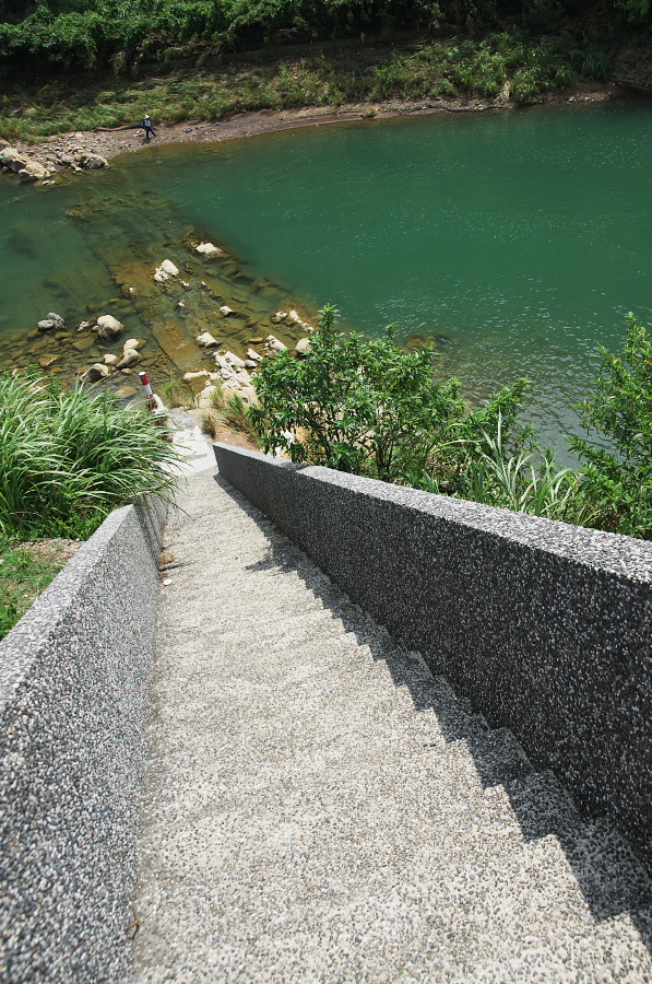 IMGP7798.jpg(538890 byte)