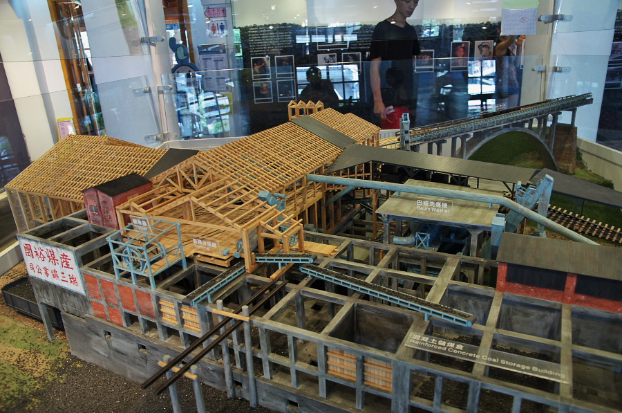 IMGP7806.jpg(452767 byte)