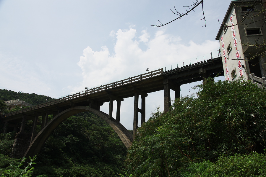 IMGP7812.jpg(336617 byte)