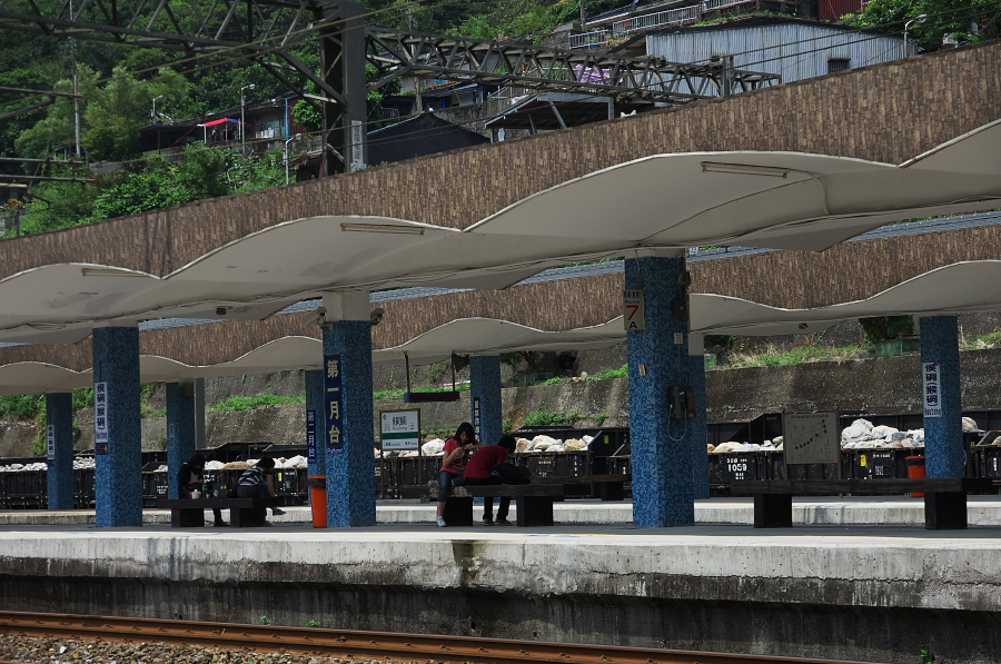 IMGP7821.jpg(424217 byte)