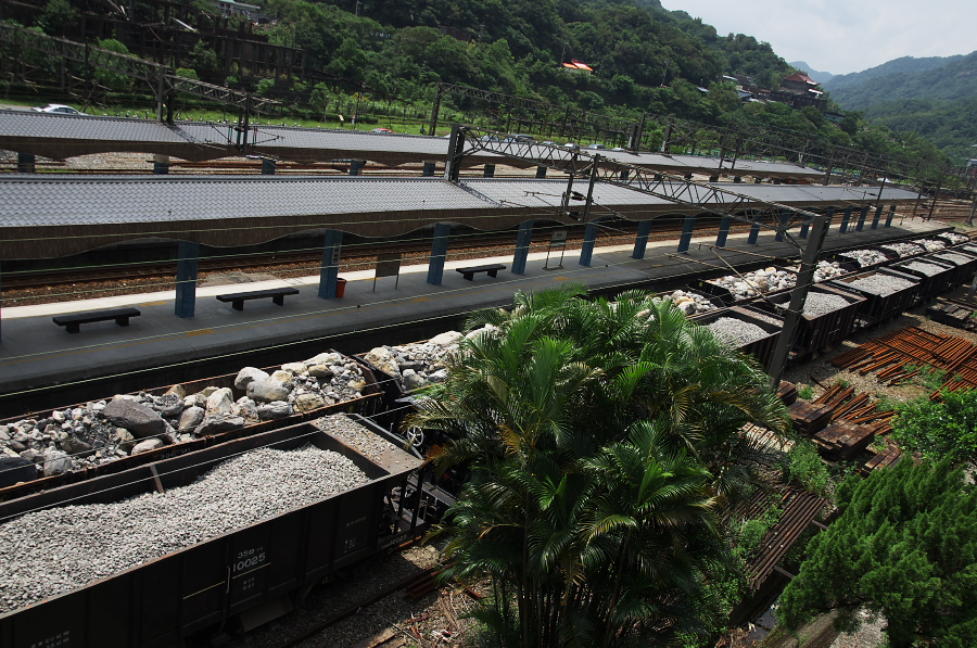 IMGP7823.jpg(493050 byte)