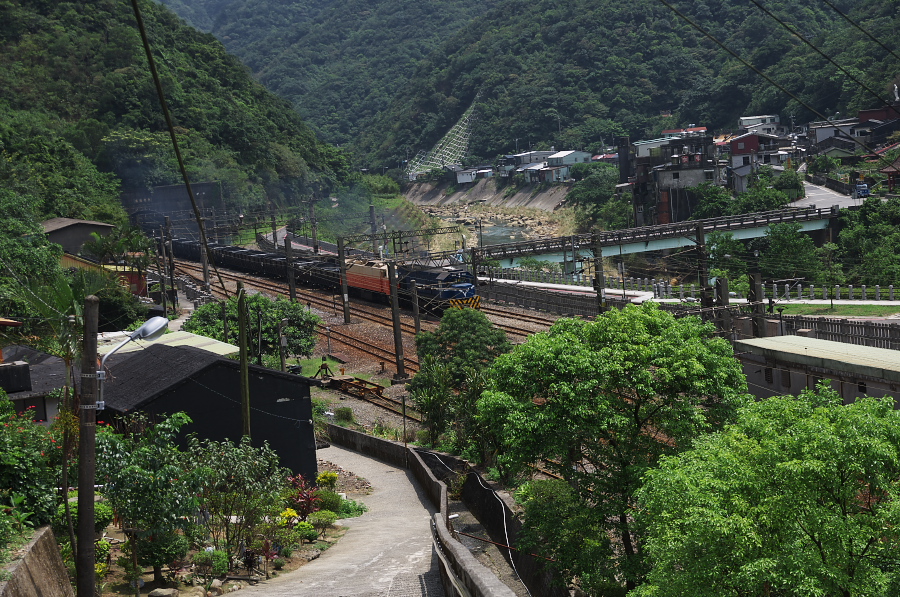 IMGP7826.jpg(534231 byte)