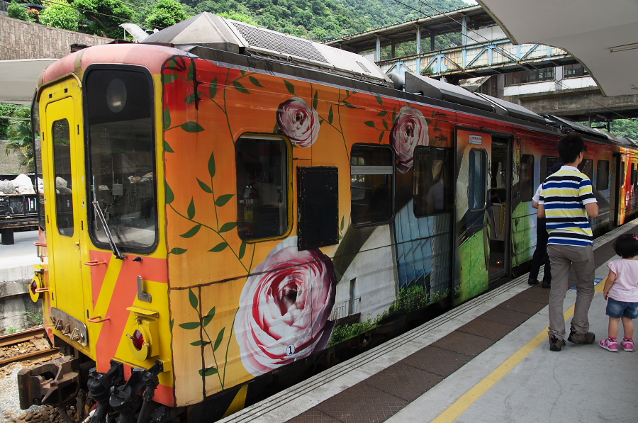 IMGP7843.jpg(424090 byte)