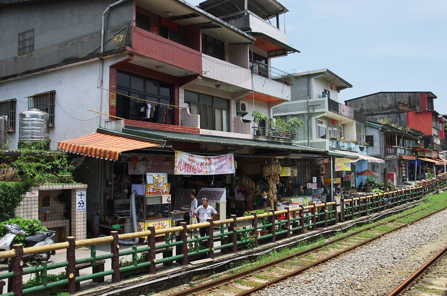 IMGP7850.jpg(465592 byte)