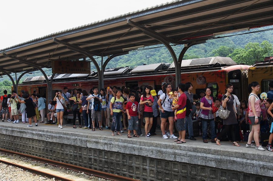 IMGP7852.jpg(423566 byte)