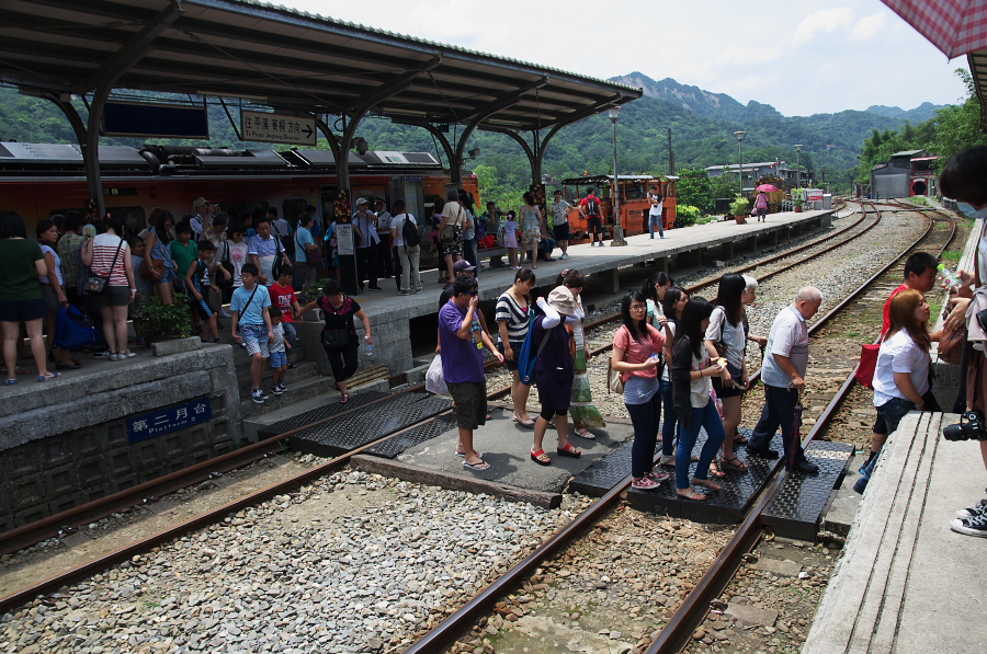 IMGP7855.jpg(480018 byte)