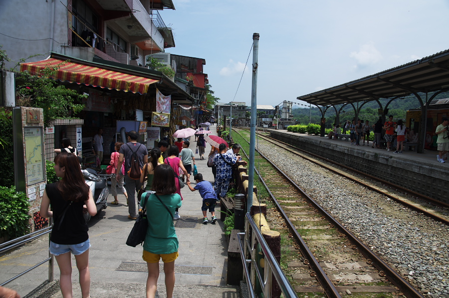 IMGP7856.jpg(423693 byte)